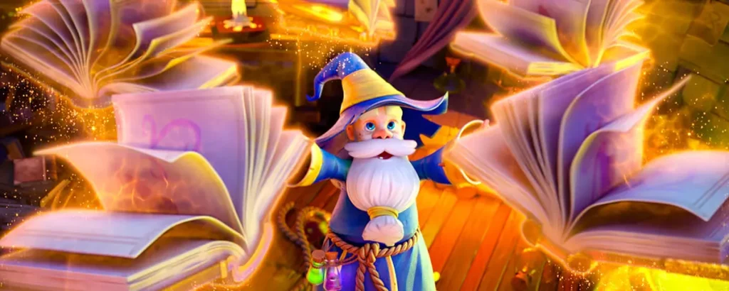 สล็อต แตก ง่าย เว็บ ตรง