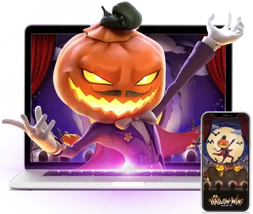 สล็อต แตก ง่าย เว็บ ตรง