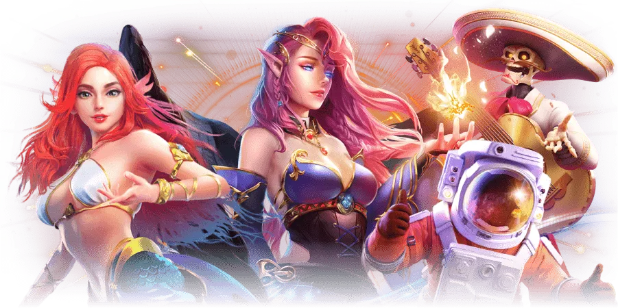 สล็อต เว็บ ตรง 100 แตก ง่าย